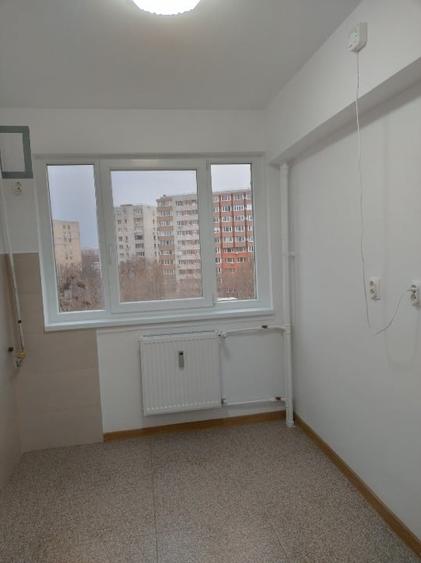 Apartament 2 cam langa metrou Dristor. - 7