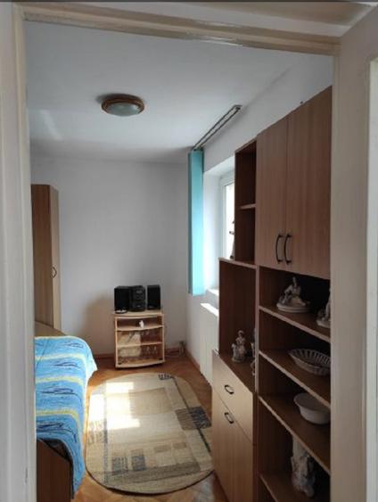 35990  Apartament 3 camere Inel 2 - 4