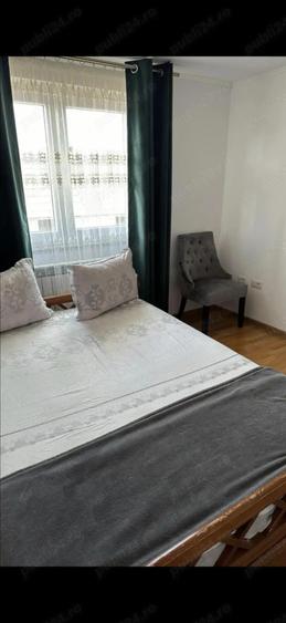 Casa in Marginea cu 3 camere de inchiriat - 4