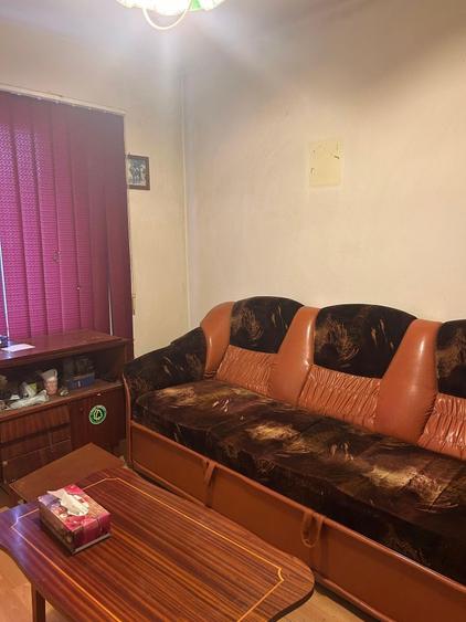 Casa de vanzare Sotanga, jud. Dambovita - 8