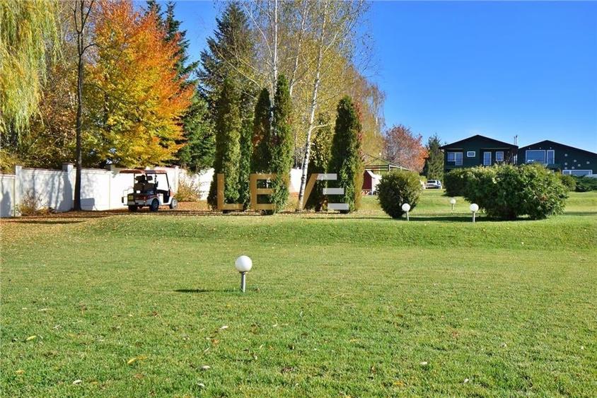 [VIDEO] VILA CU PONTON SI TEREN 11.000MP LAC SNAGOV DE VANZARE - 4