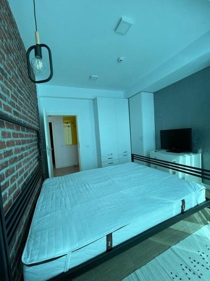 Apartament NOU zona centrala - 4