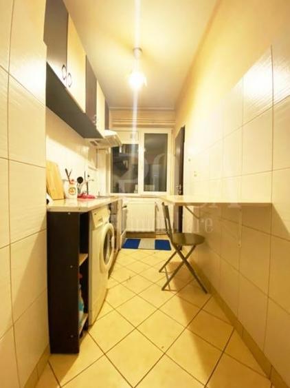Apartament o camera de vanzare in Centru, Cluj Napoca - 3