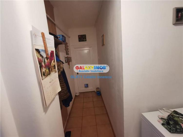 Vanzare apartament 2 camere Bulavardul Natiunilor Unite - 8