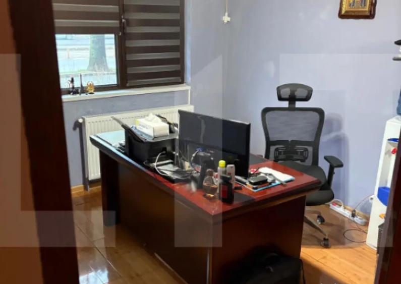 De vanzare - apartament 3 camere Giule?ti - 7