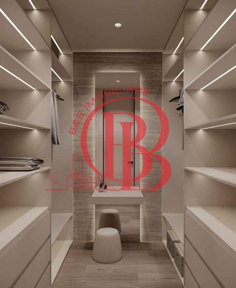 Apartament 3 camere Decomandat Titan Th. Pallady-Sector 3 - 4