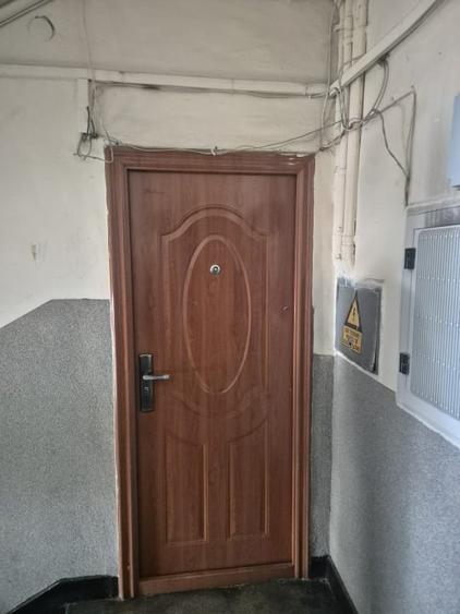 Inchiriez apartament - 4