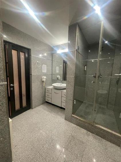 Hotel Bran -OPORTUNITATE COMISION 0% - 15