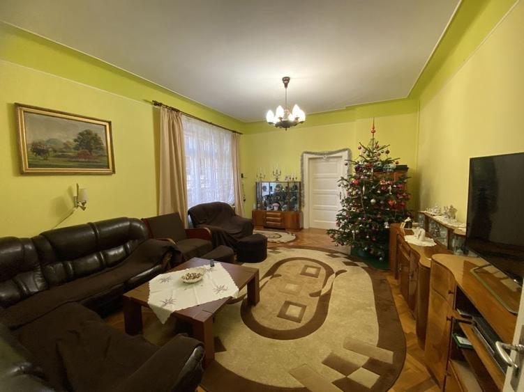 Proprietate de V&acirc;nzare &icirc;n Centrul Brașovului | Strada Aninoasa | 500 mp utili - 11