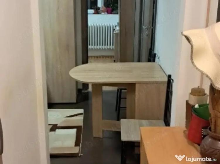 Apartament 2 camere Gheorgheni - 3