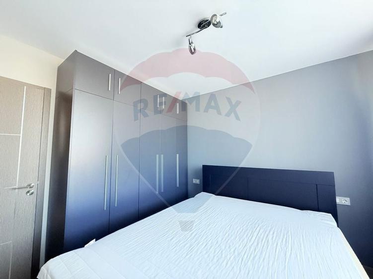 Apartament de inchiriat | 2 camere | Prima Inchiriere | Zona Pacii - 14
