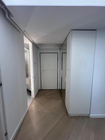 PIPERA CORTINA  APARTAMENT 3 CAMERE MOBILAT COMPLET - 21