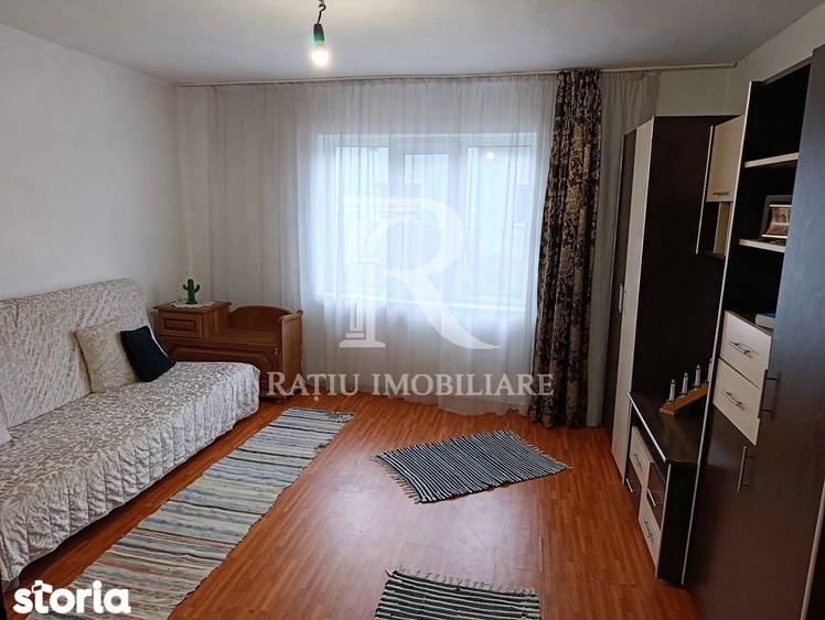 Casa cu 6 camere | Sitani | Bihor - 14