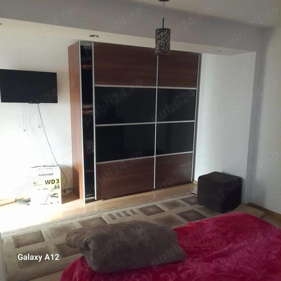 Vand casa Barlad - 5