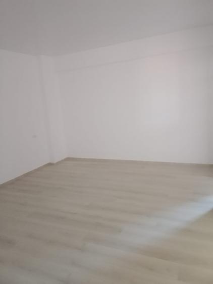 Apartament de vanzare cu 2 camere, in bloc nou! - 3