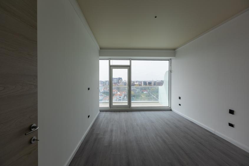 Apartament - Etaj 7 - Complex Rezidențial WHITE SEA - Navodari - 3