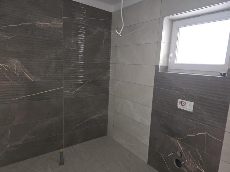 De vanzare Parte de Duplex, zona Centru. - 14