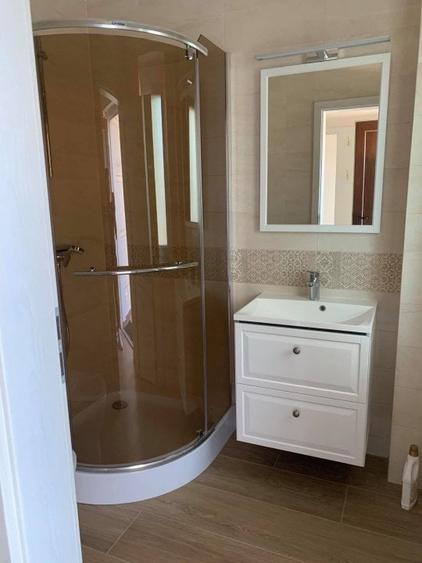 Duplex exclusivist aproape de Continental - 11