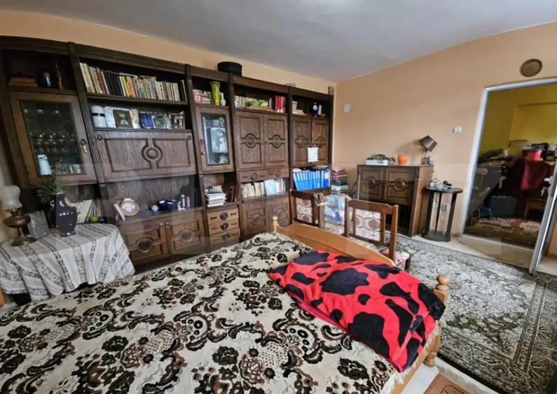 Casa 3 camere, 124 mp, zona Visani - 5