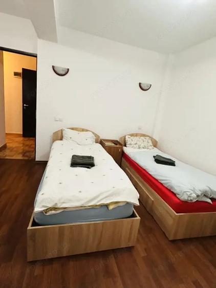 Casa Zona Antiaeriana pretabila locuit sau comercial - 7