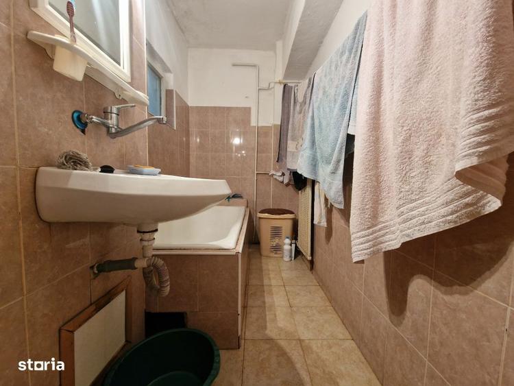 Apartament 4 camere | 94mp | Gheorgheni | Zona Interservisan! - 5