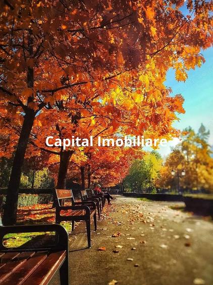 Complex turistic de vanzare, chiar in centrul statiunii Durau. - 18