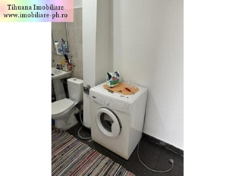 Apartament 2 camere de vanzare: Republicii-(Mega Image),mobilat si utilat - 17