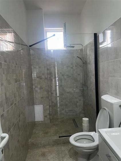 Reco Spatiu comercial ultracentral Beius - 9