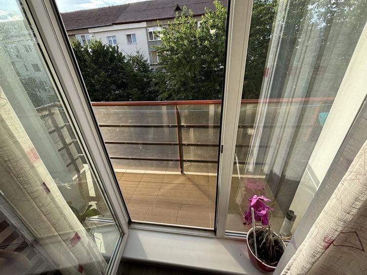 Apartament 2 camere, 60m2, etaj 3/4, Strand zona vilelor - 2