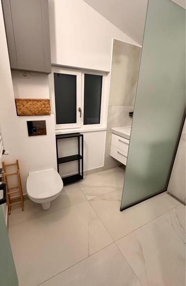 Apartament 3 camere Lux+CTP+Curte  in Bloc Nou langa metrou Eroilor - 7