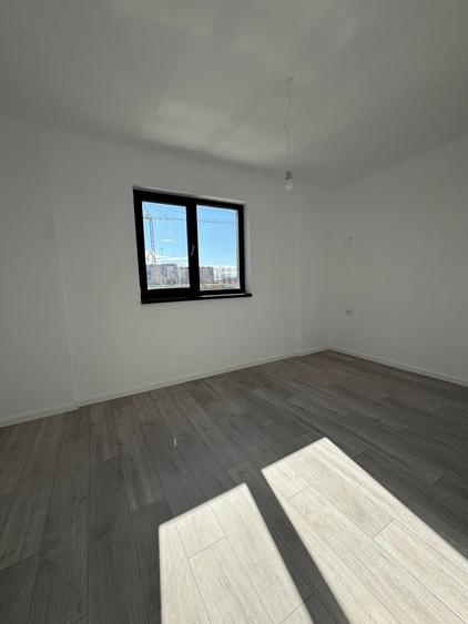 Apartament 2 camere tip studio, finisaje premium, incalzire pardoseala Militari - 6