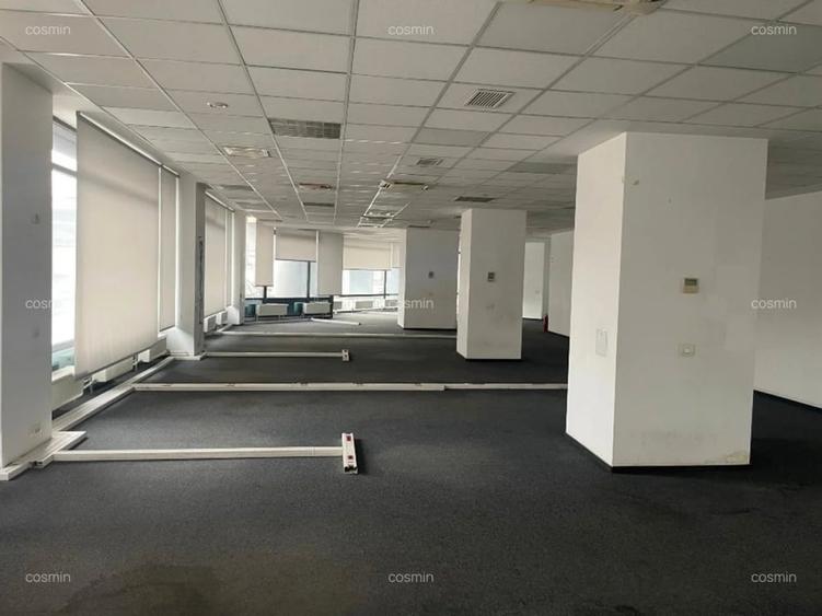 Spatiu Birou 507 mp | Grivita - 3