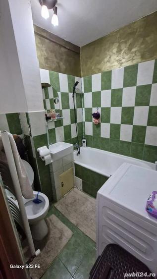 Garsoniera decomandata SECTOR 4!! PROPRIETAR!!! - 3