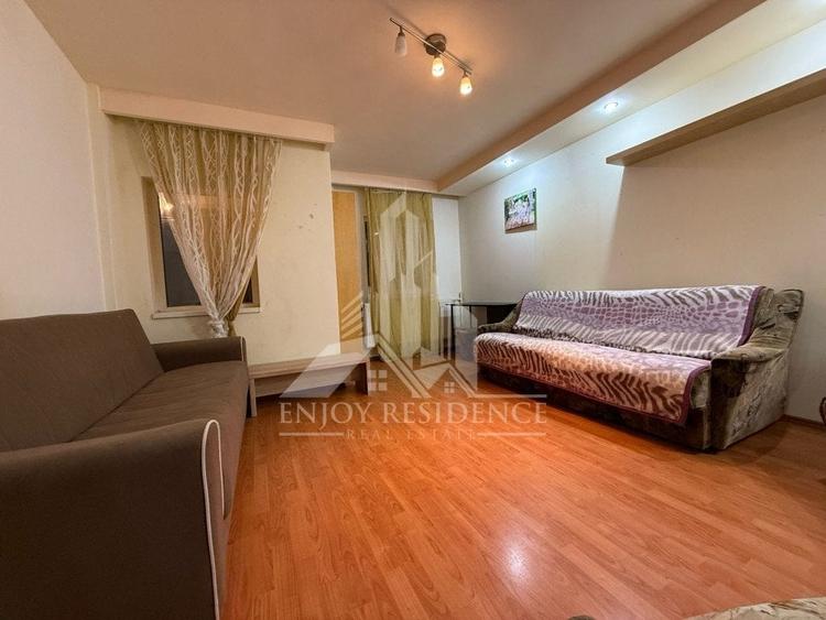 VEZI VIDEO! 2 Camere 58 mp, IMOBIL 2002, REABILITAT TERMIC, LANGA TRAMVAI 41 - 8