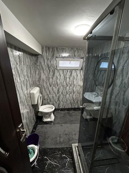 Inchiriez apartament 74 mp - 7