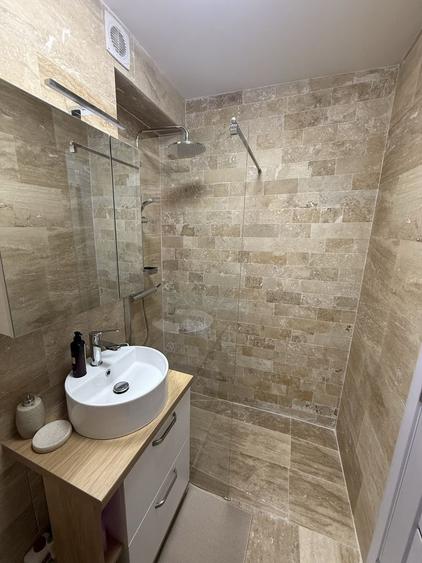 Prima Inchiriere | Garsoniera Premium 38 mp | Mobilier la Comanda | Totul Nou | Tineretului Timpuri Noi | Proprietar - 5