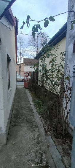 Casa Girocului de vanzare - 5