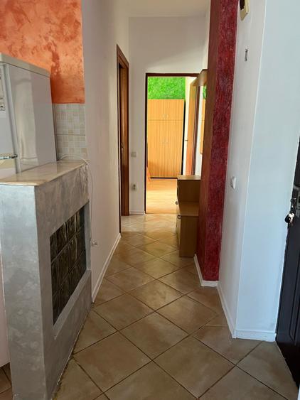 Apartament 2 camere - Mamaia Nord - 82.000 euro (Cod E5) - 9