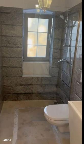 Casa foarte frumoasa la 7 min de Deva - 2