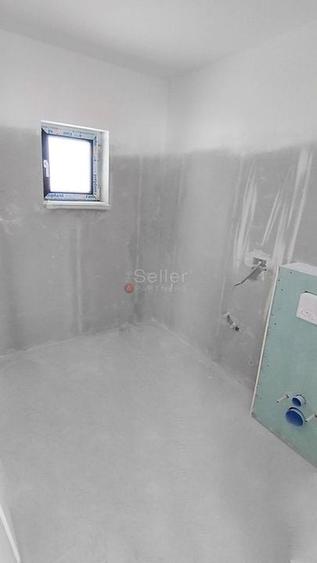 Casa Zona Linistita - 12