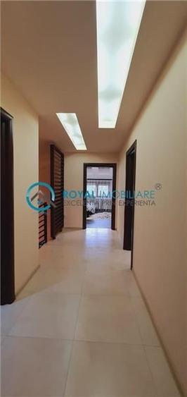 Royal Imobiliare-Vanzare Vila Zona Blejoi - 30