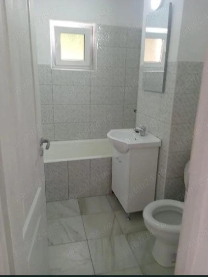 Inchiriez Ap cu 2 camere Parter - 1
