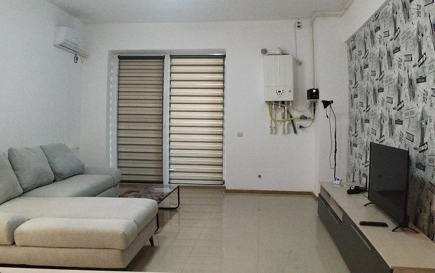 Particular,MAMAIA, central, vis a vis de Dorna, liber, ideal investitie - 4