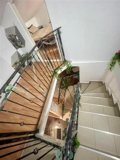 RECO Apartament cu 4 camere decomandat 2 parcari disponibile  zona iosia - 6