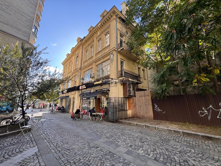 Oportunitate!!! Piata Unirii, Apartament 2 Camere