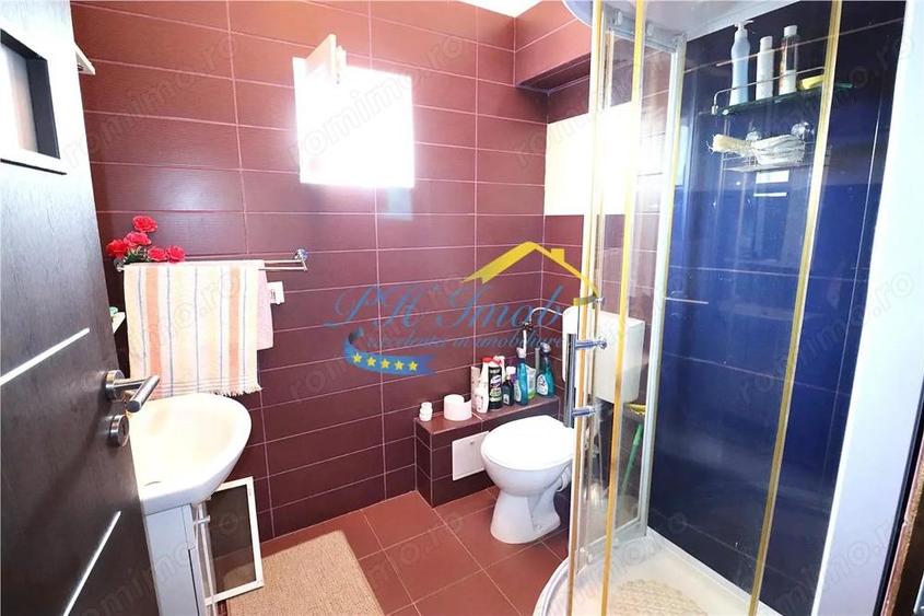 Casa de vanzare Brebu, Prahova - 8