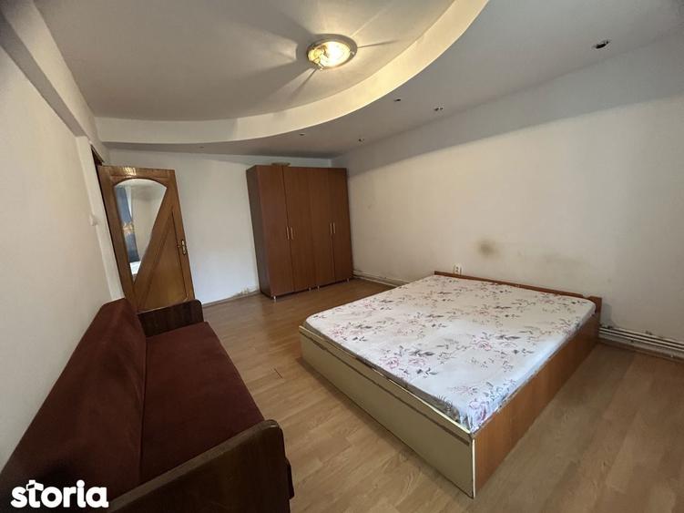 Apartament cu 3 camere confort 1 decomandat in Prundu - 5