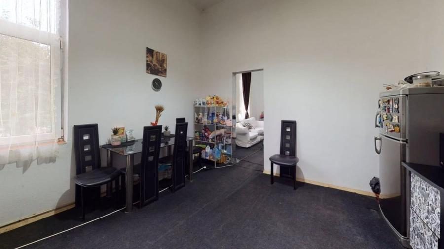 Casa Pentru Afacere | Armeneasca - Ultracentral - 3