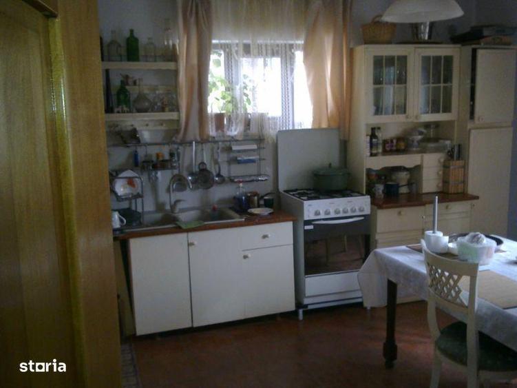 Super oferta , vila in Paun - 7