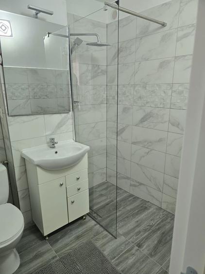 Garsoniera de inchiriat - 5